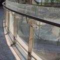 Glass Railing Baluster