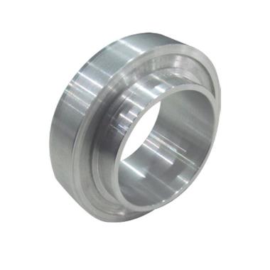 Aluminium Ring for Insulated Glass