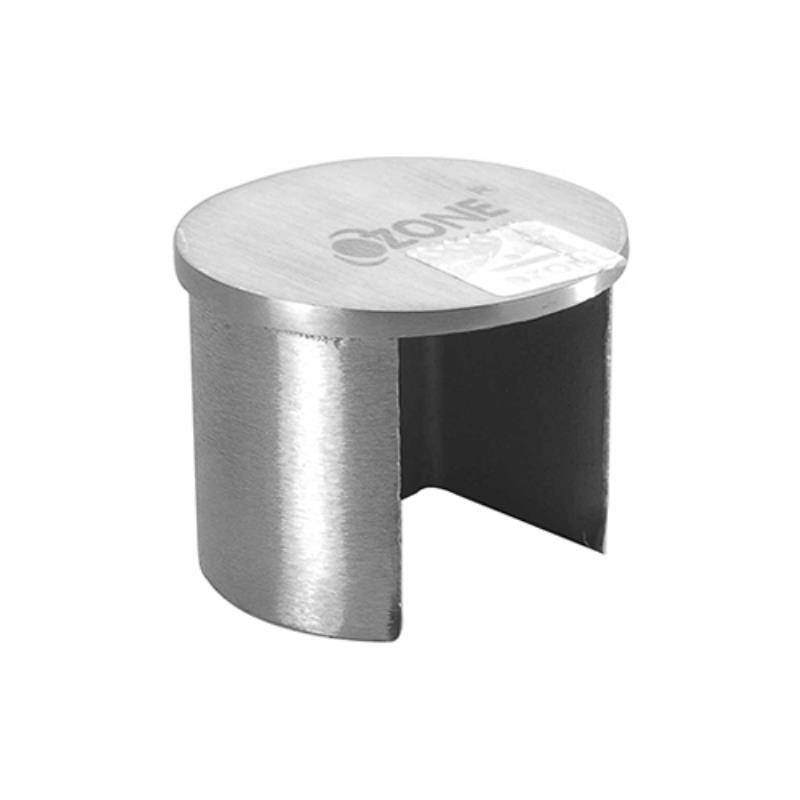 SS Handrail & Accessories