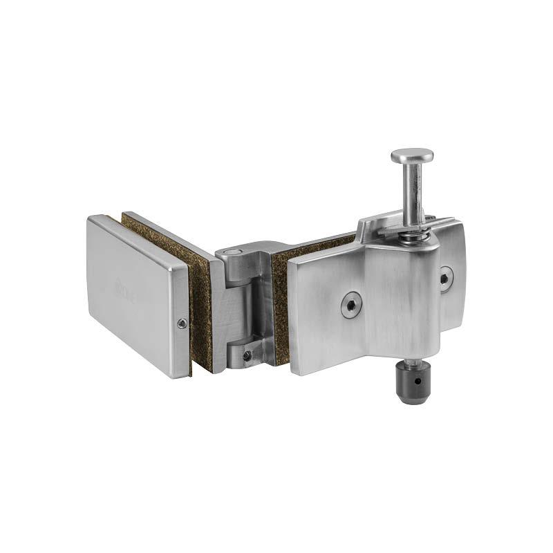 SL-444-A13-R STD SSS