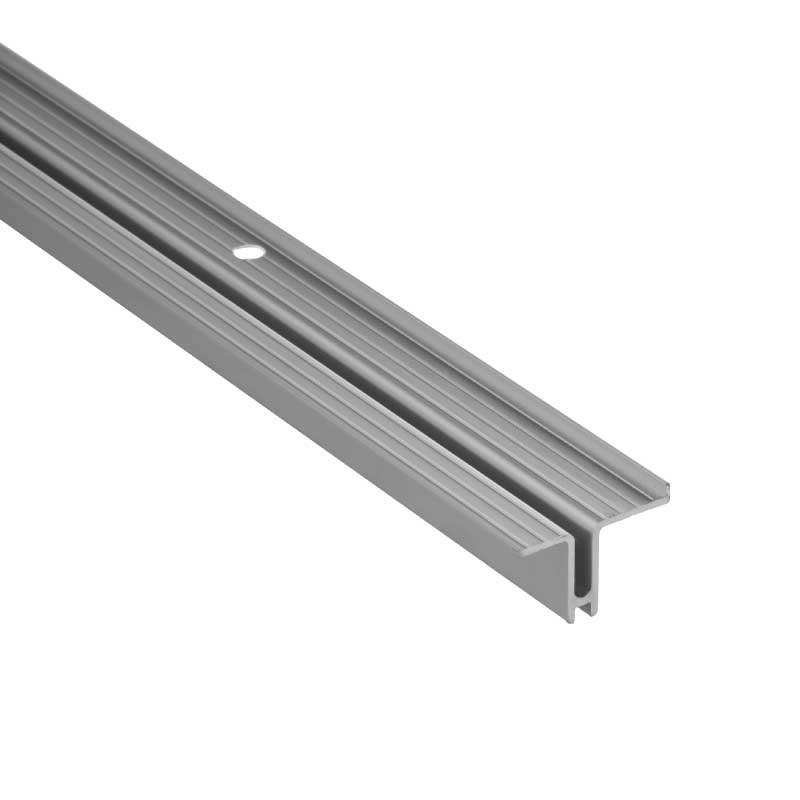 One Touch Sliding Folding System