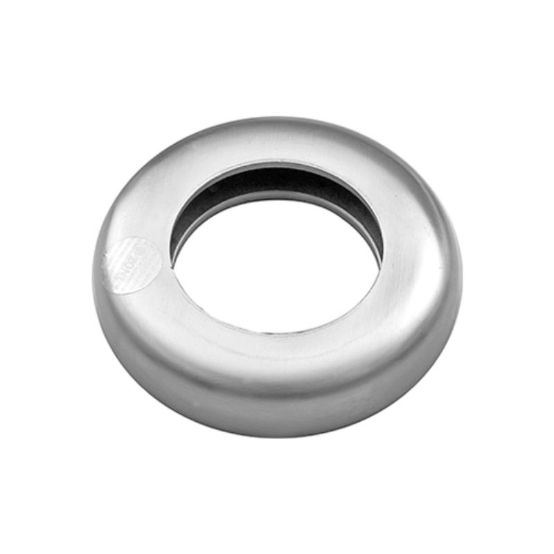 OZRAC-WC-50A