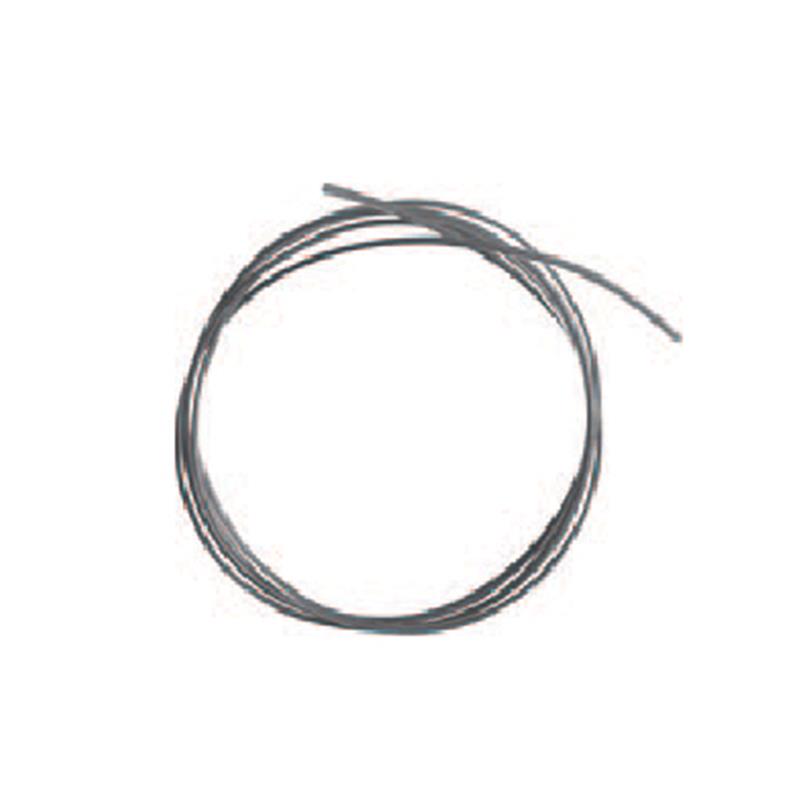 SS Rope 2.3mtr
