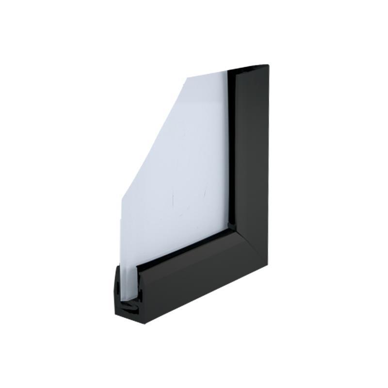 EPDM Gasket