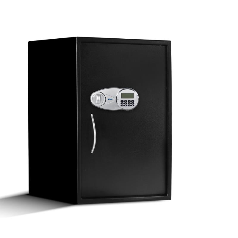 ES-ECO-BB-77 Black