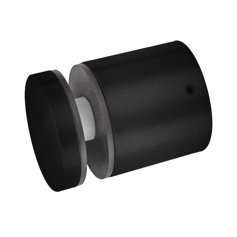 OZRSO-33