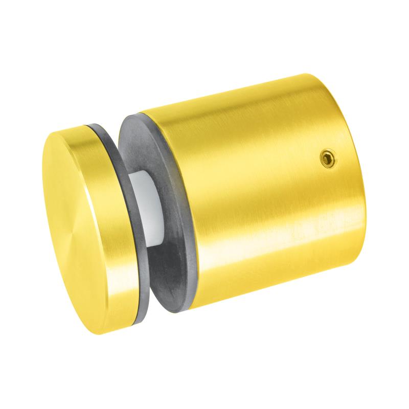 OZRSO-33
