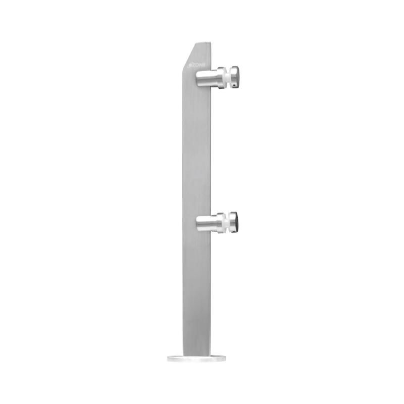 Mini Balusters