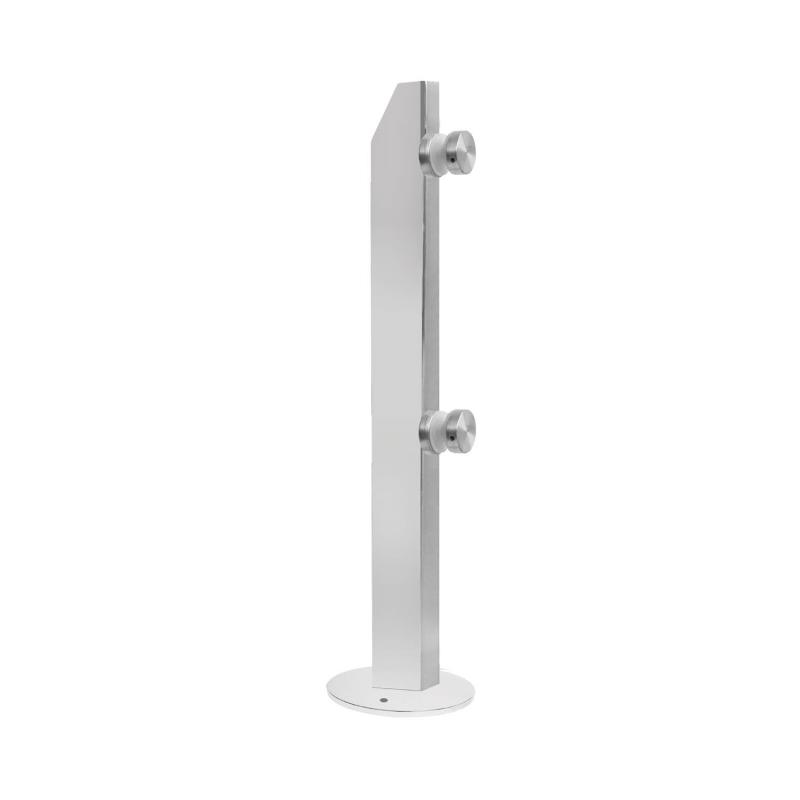 Mini Balusters