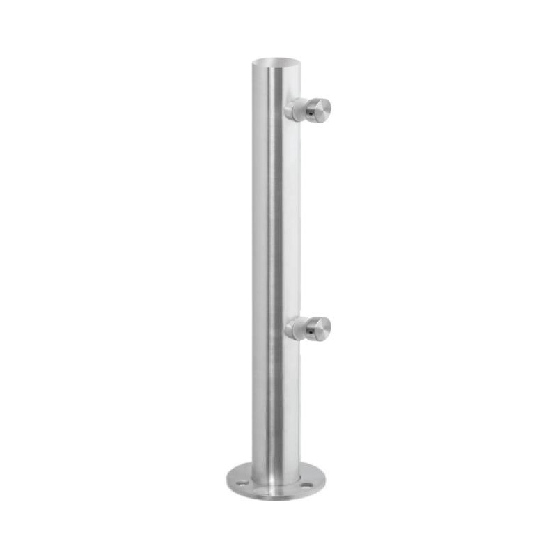 Mini Balusters