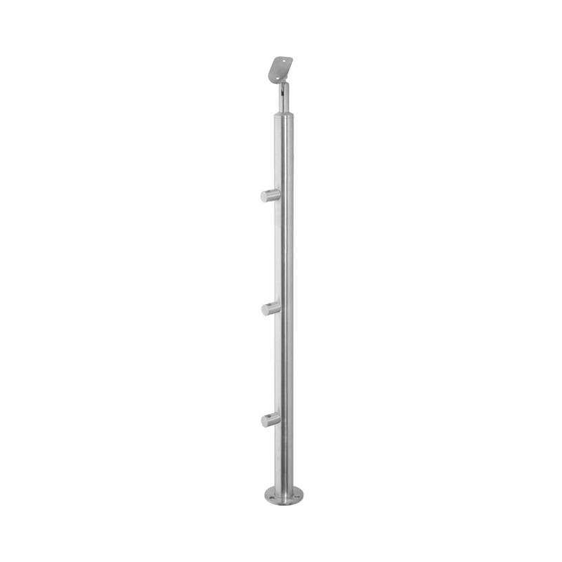 Standard Balusters