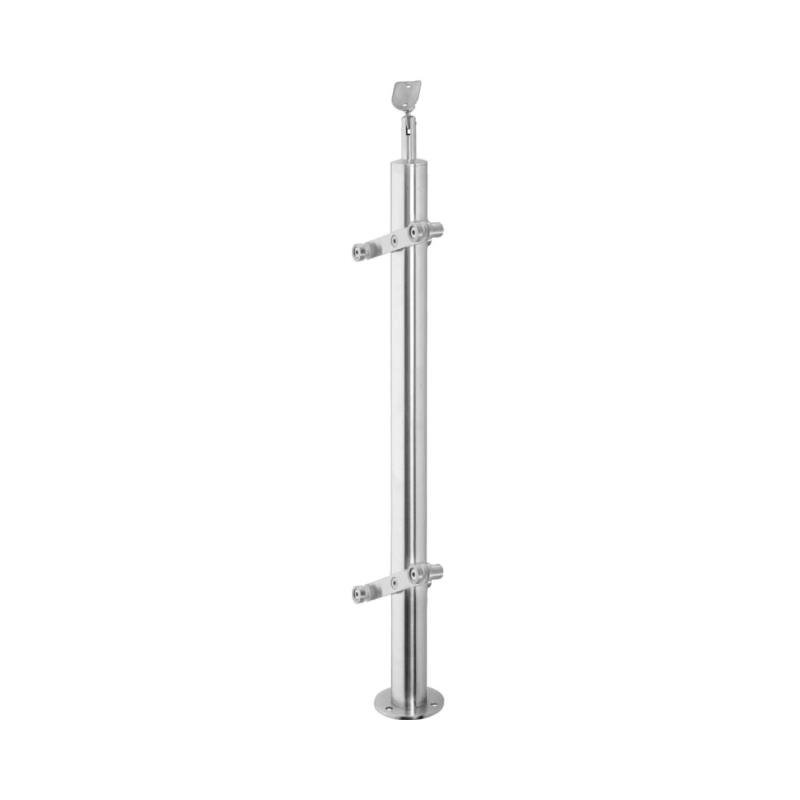 Standard Balusters