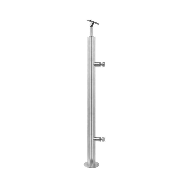 Standard Baluster