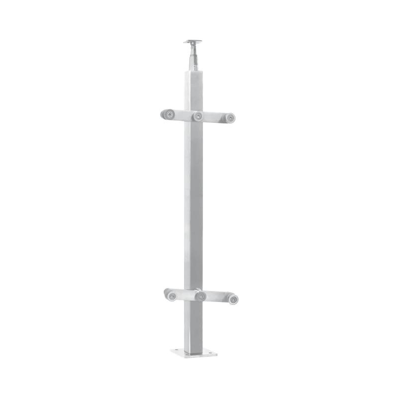 Standard Baluster