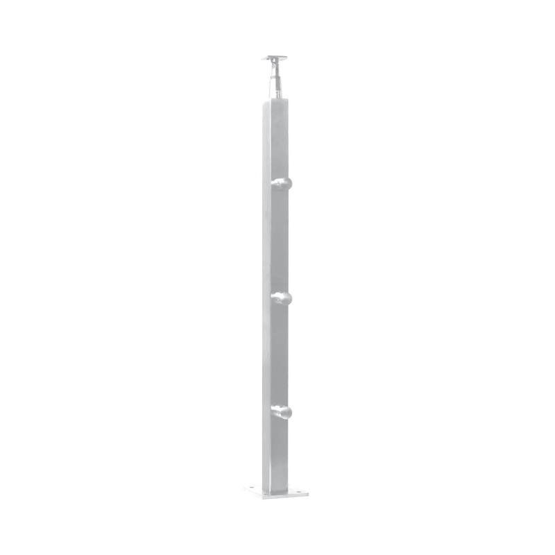 Standard Baluster
