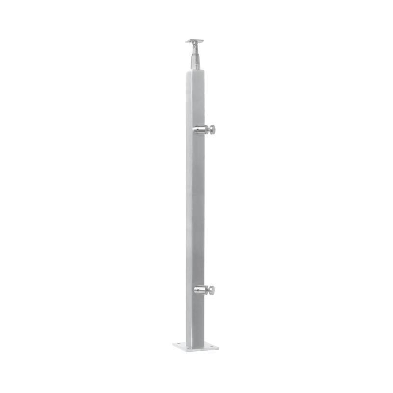 Standard Baluster