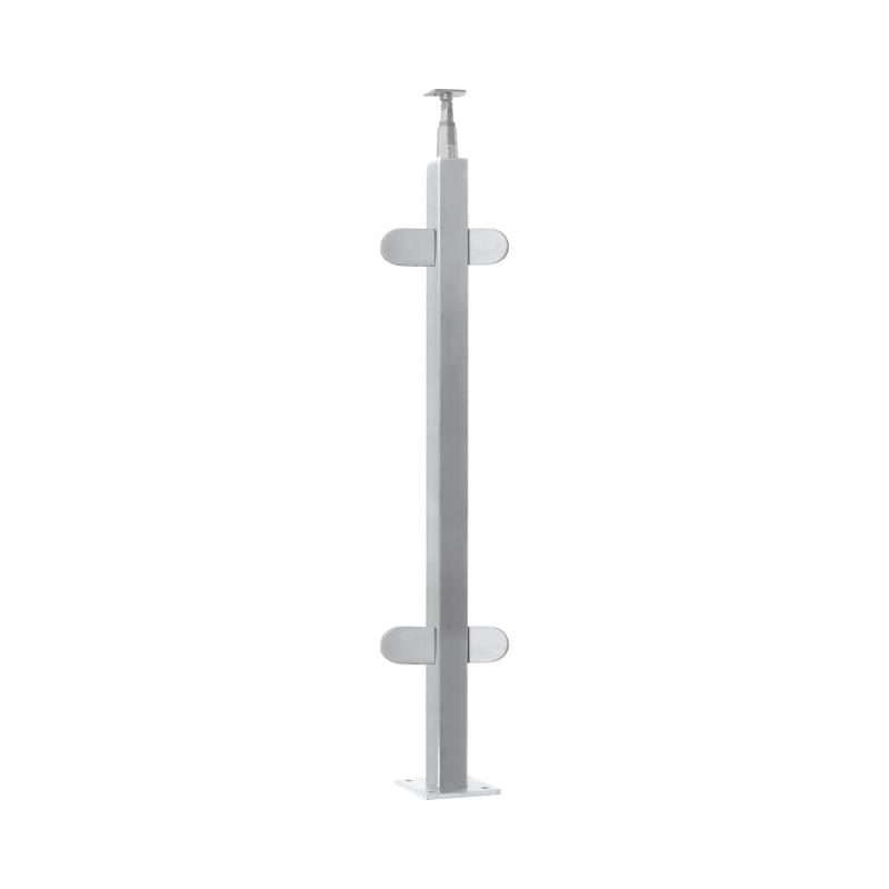 Standard Baluster