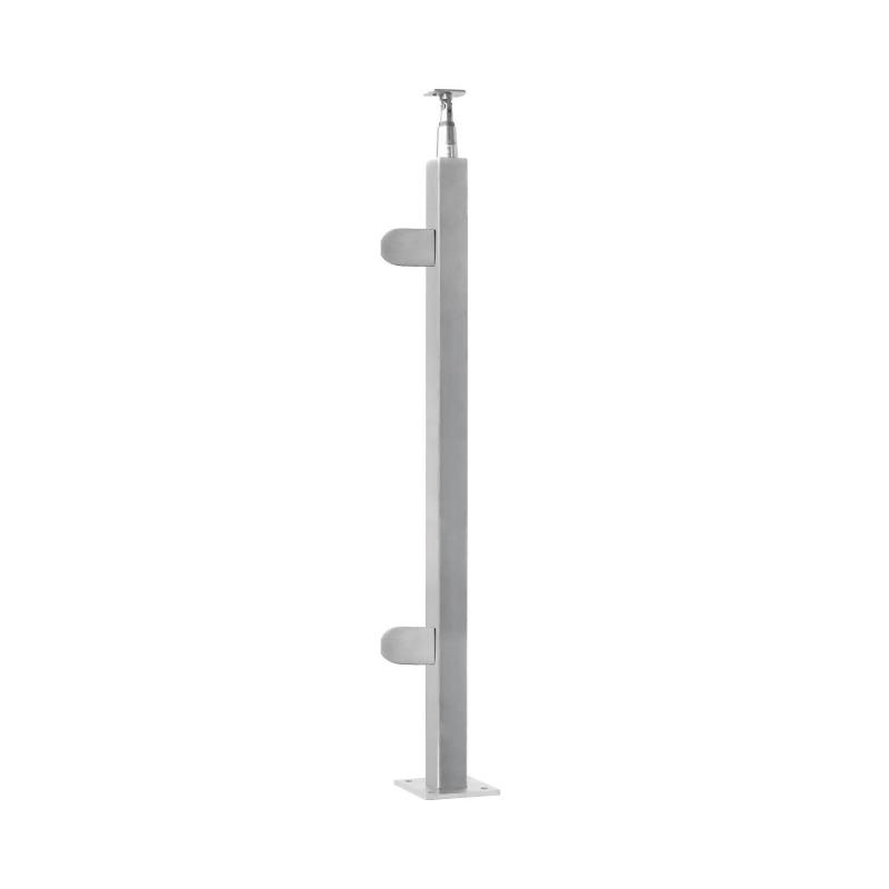 Standard Baluster