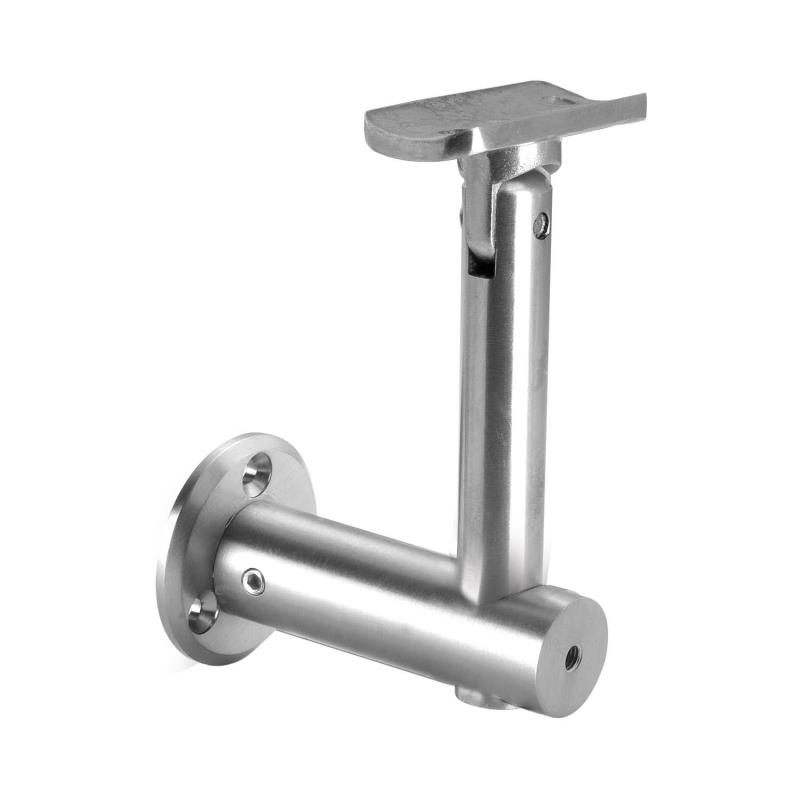 Wall Connector