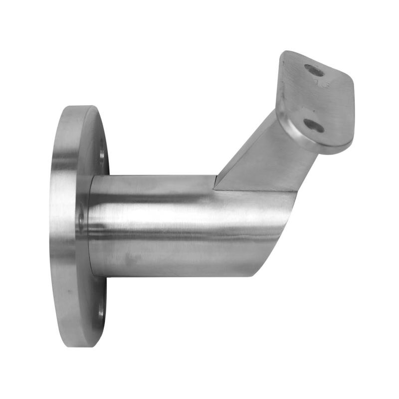 Wall Connector