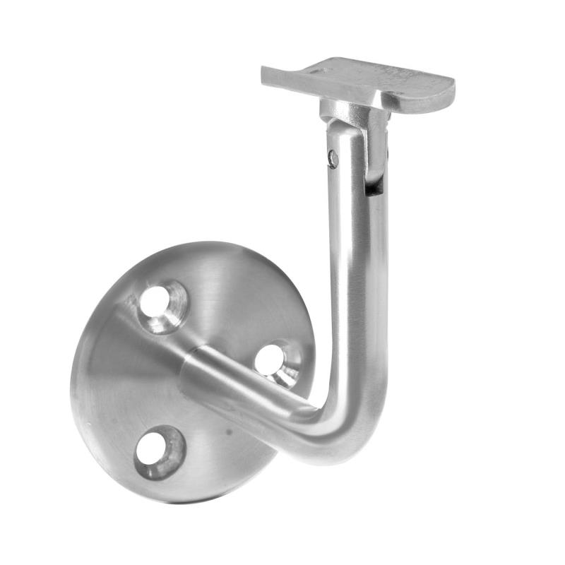 Wall Connector