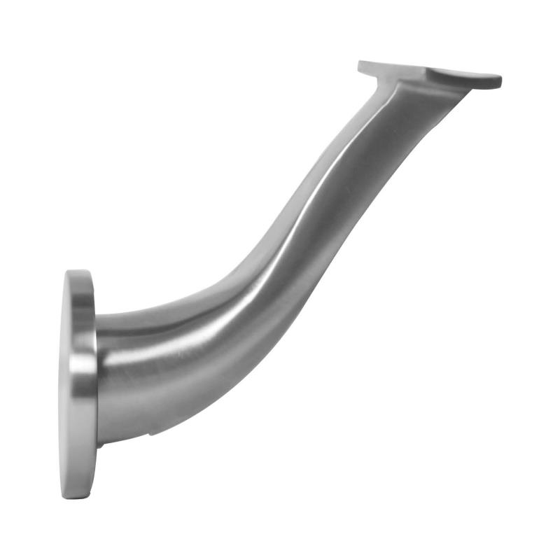 Wall Connector
