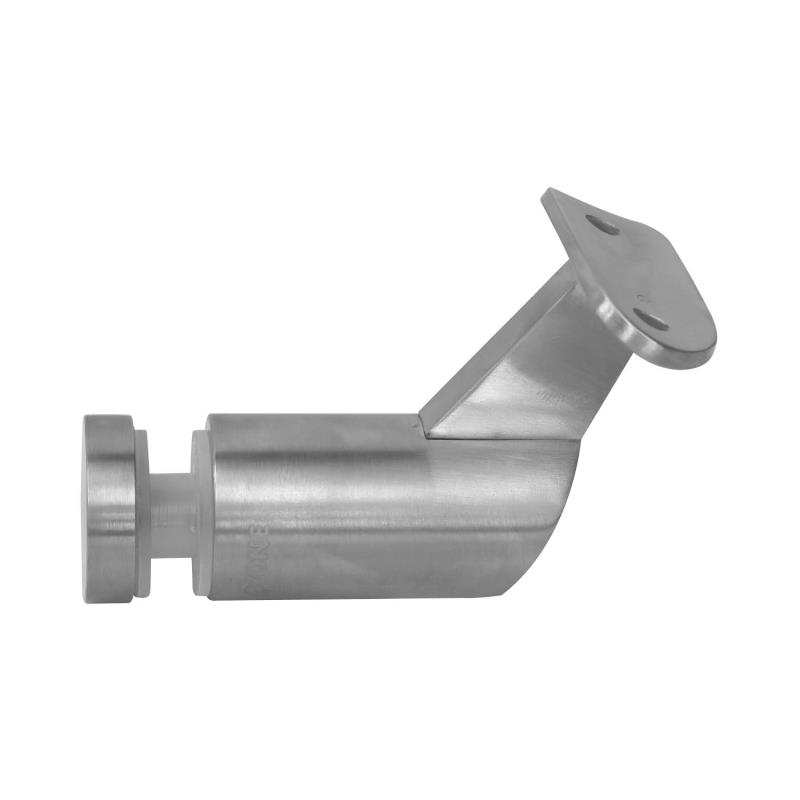 Glass Connector