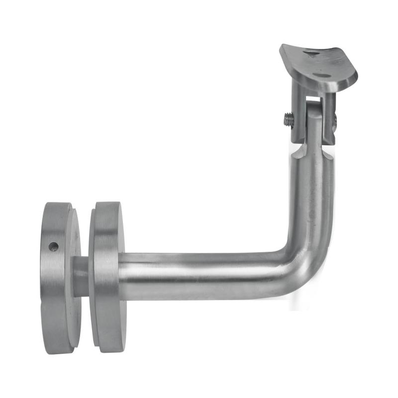 Glass Connector