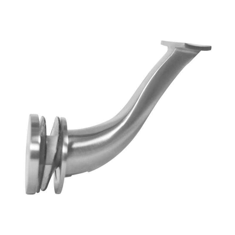 Glass Connector