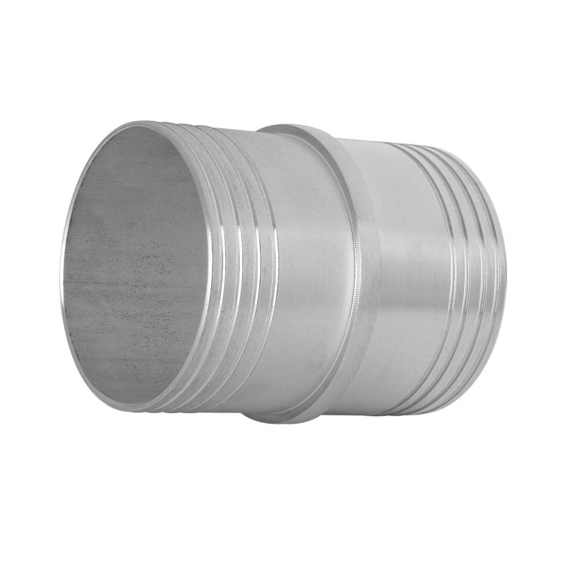 Handrail Connector