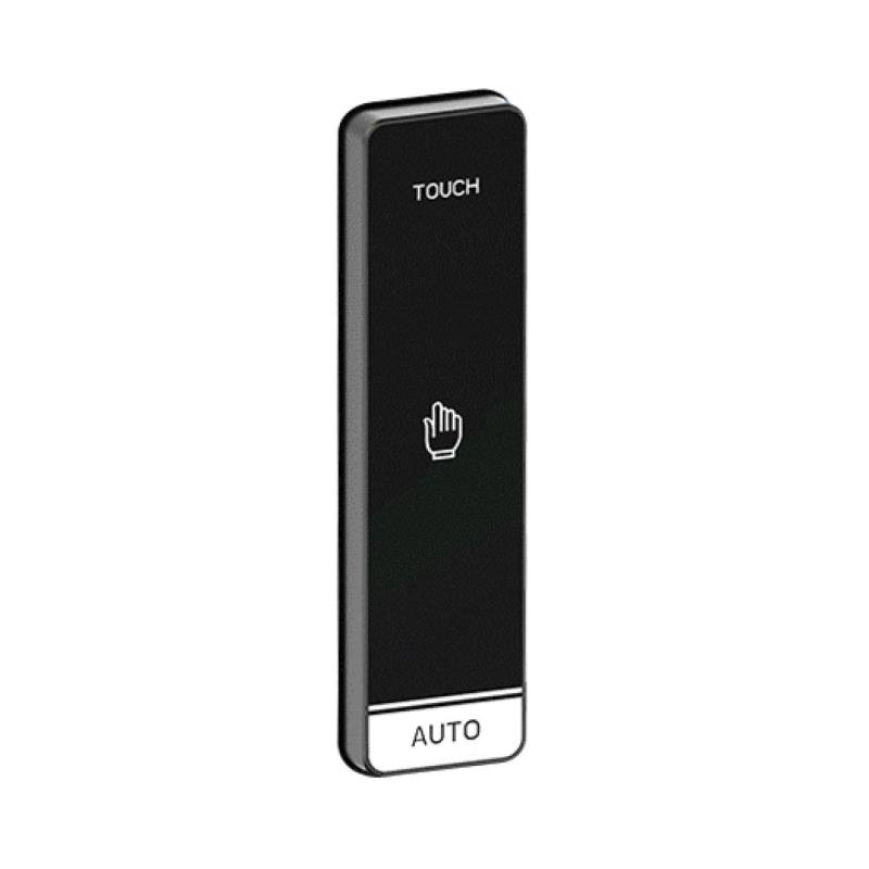 Wireless Touch Button