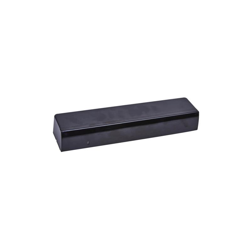 Combo Sensor (Sensor+Safety)