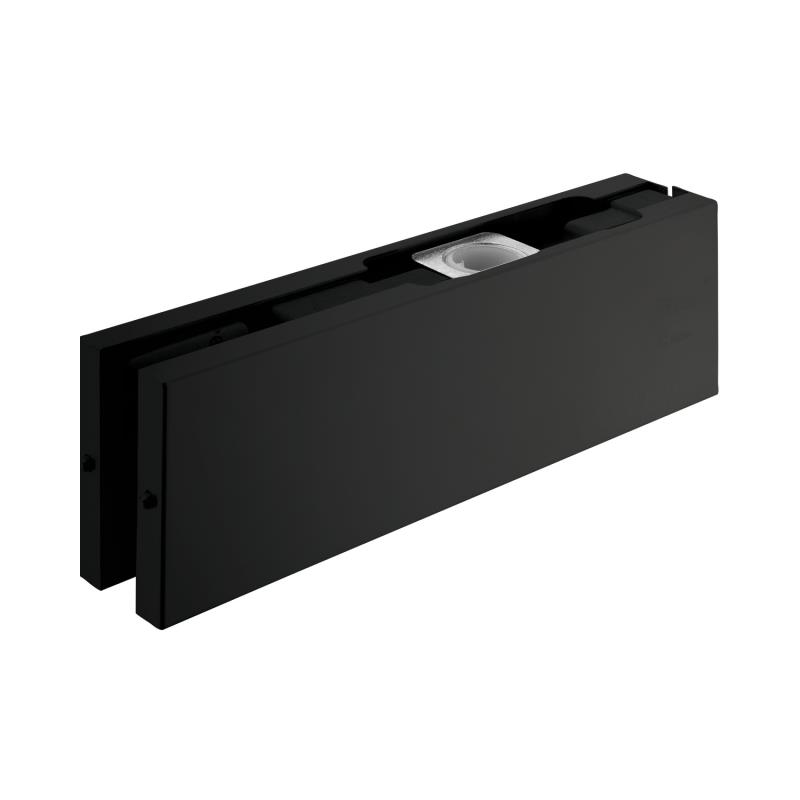 OPF-2 STD BLACK MATT