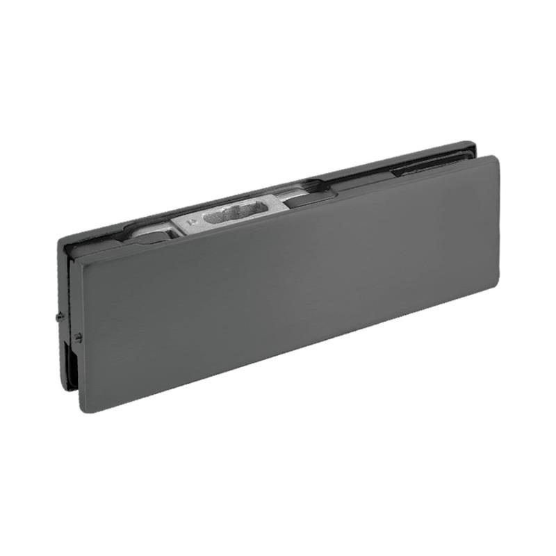 OPF-3 STD Phantom Grey