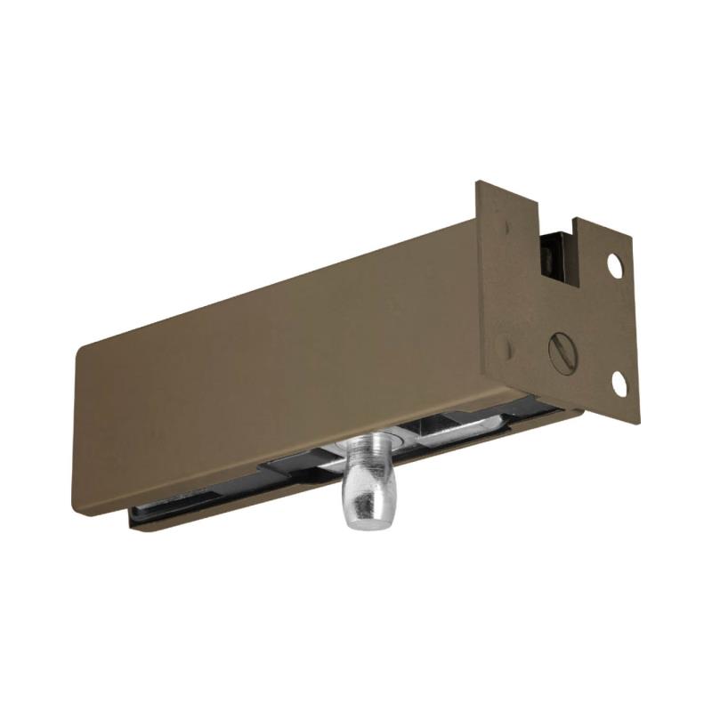 OPF-4 STD Tan Brass