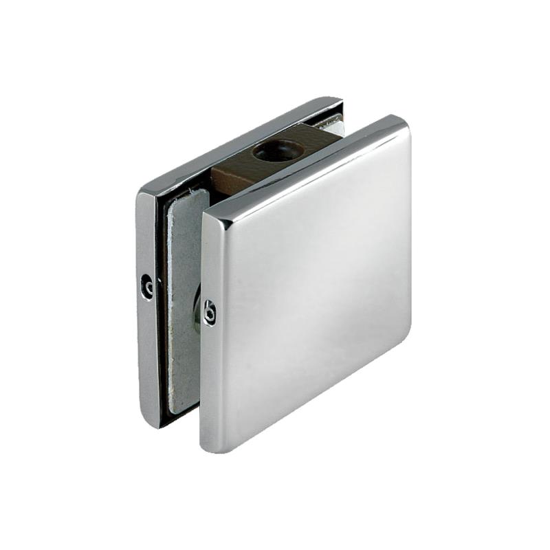 OPF-640 STD SSS