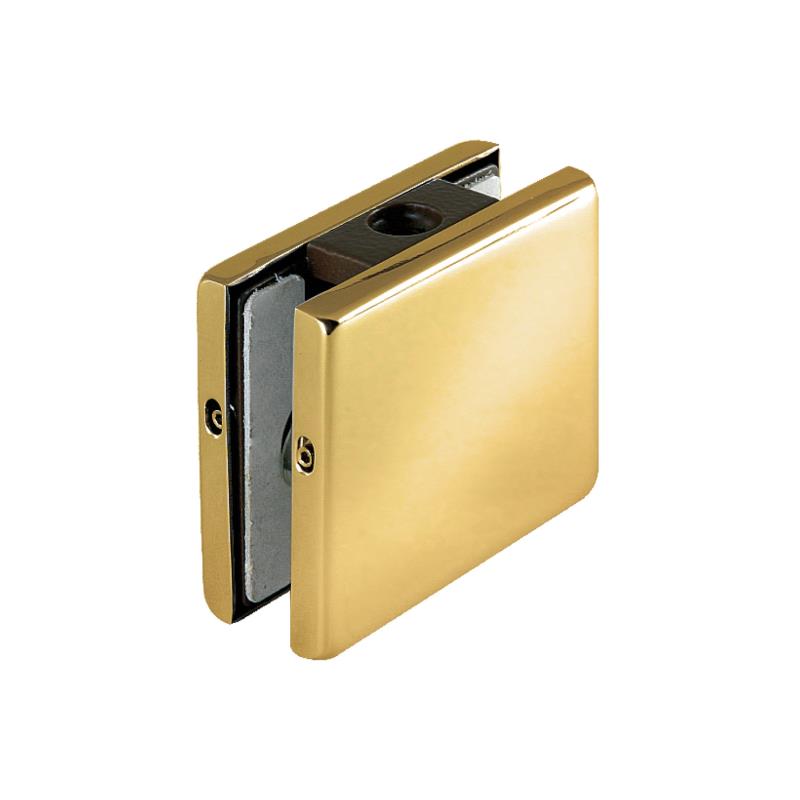 OPF-640 STD Gold Matt-PVD