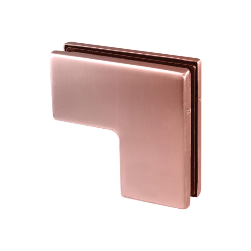 OPF-610 STD Rose Gold M-PVD
