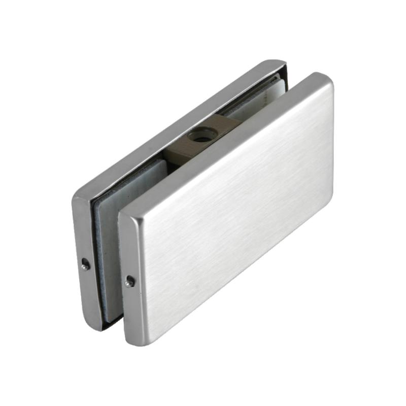 OPF-650 STD SSS