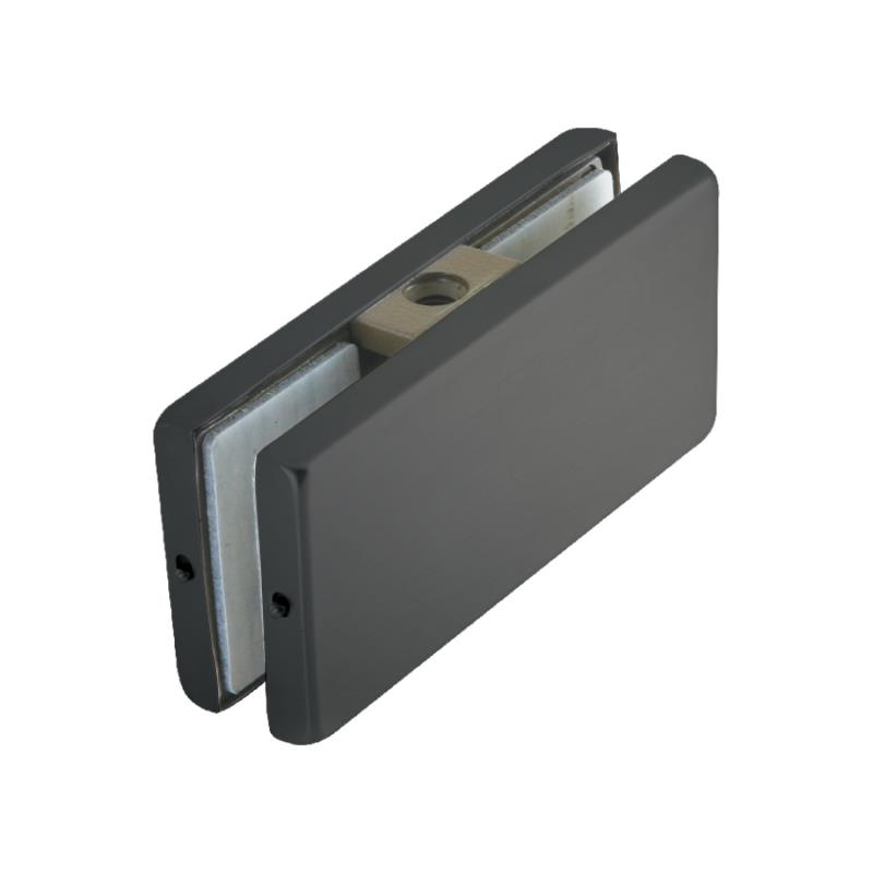 OPF-650 STD BM