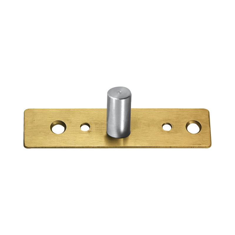 OFS-ACC-GDP GOLD M-PVD
