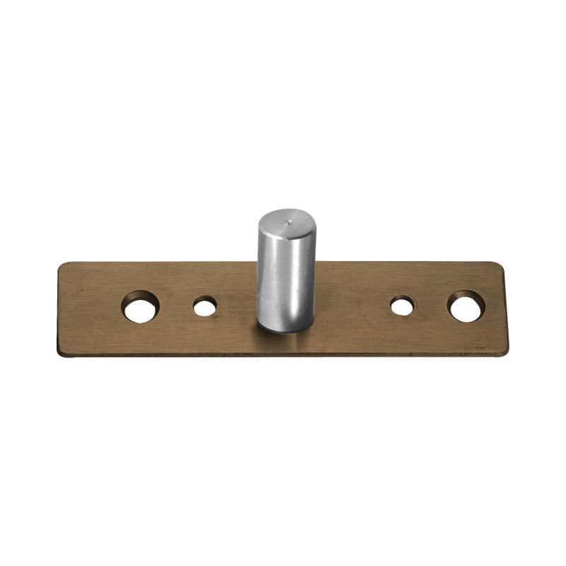 OFS-ACC-GDP TAN BRASS