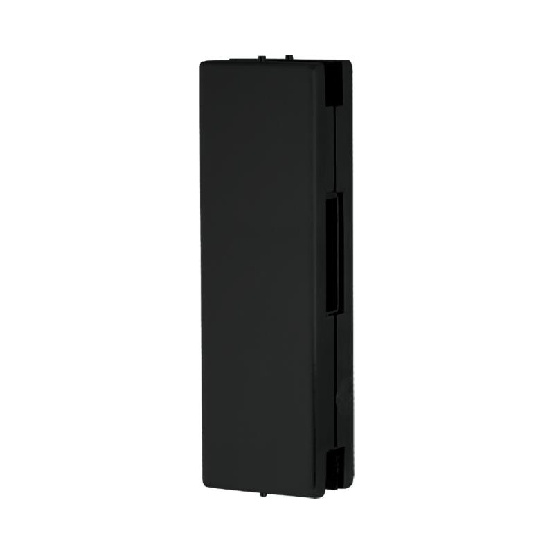 OPL-2B STD BM
