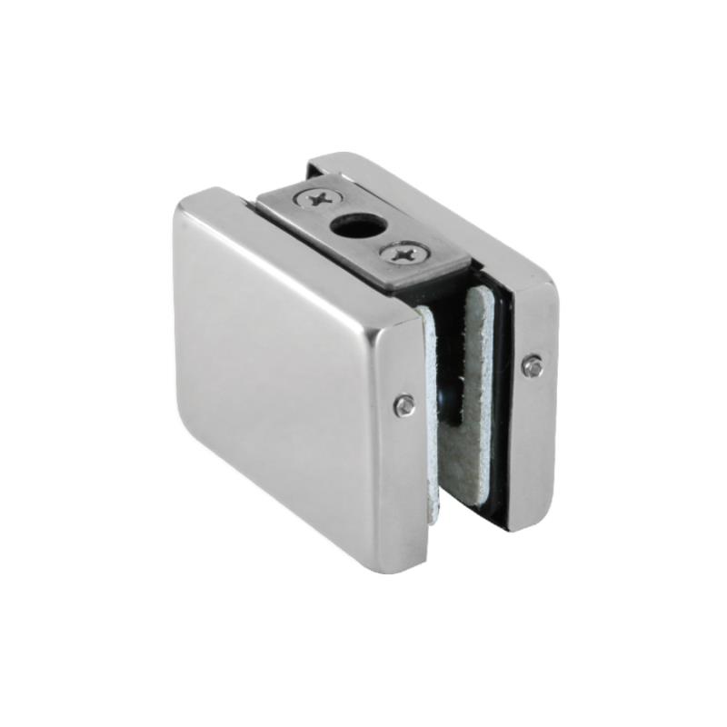 OPL-3B STD SS