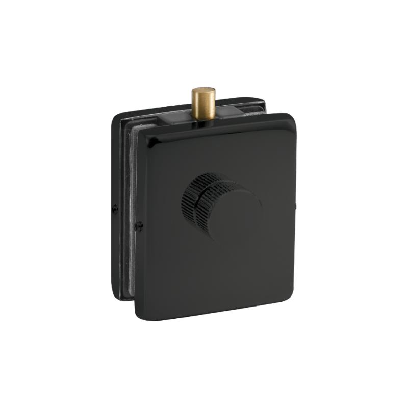 OPL-3A STD BM