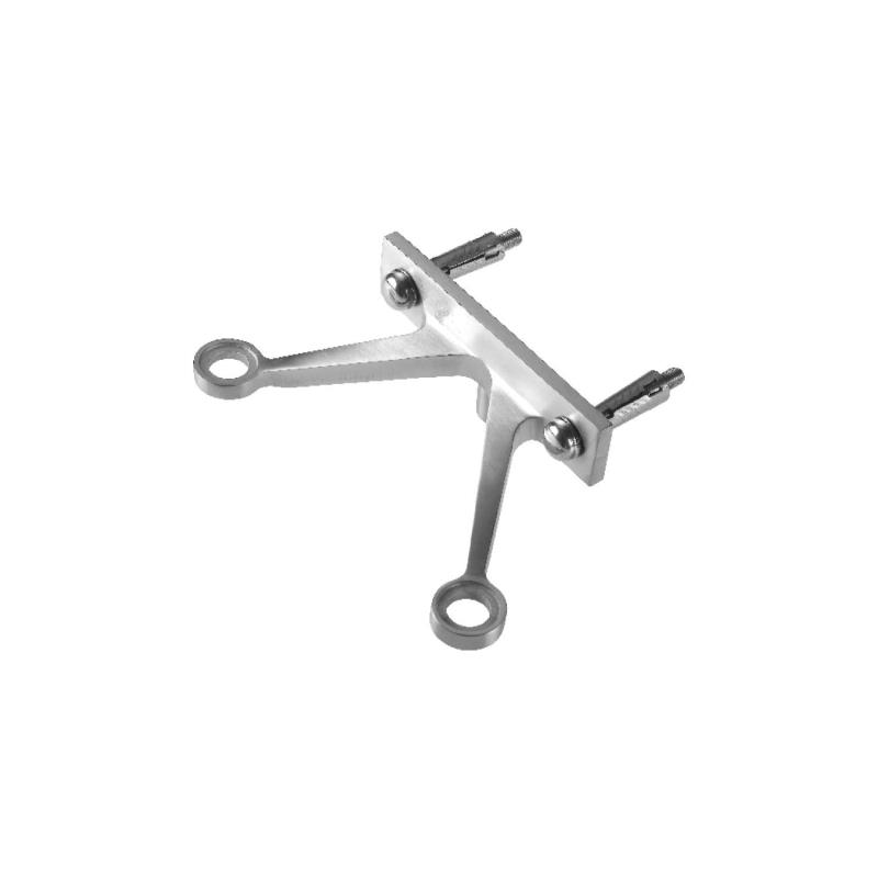 2 Way Spider for Ceiling/Wall