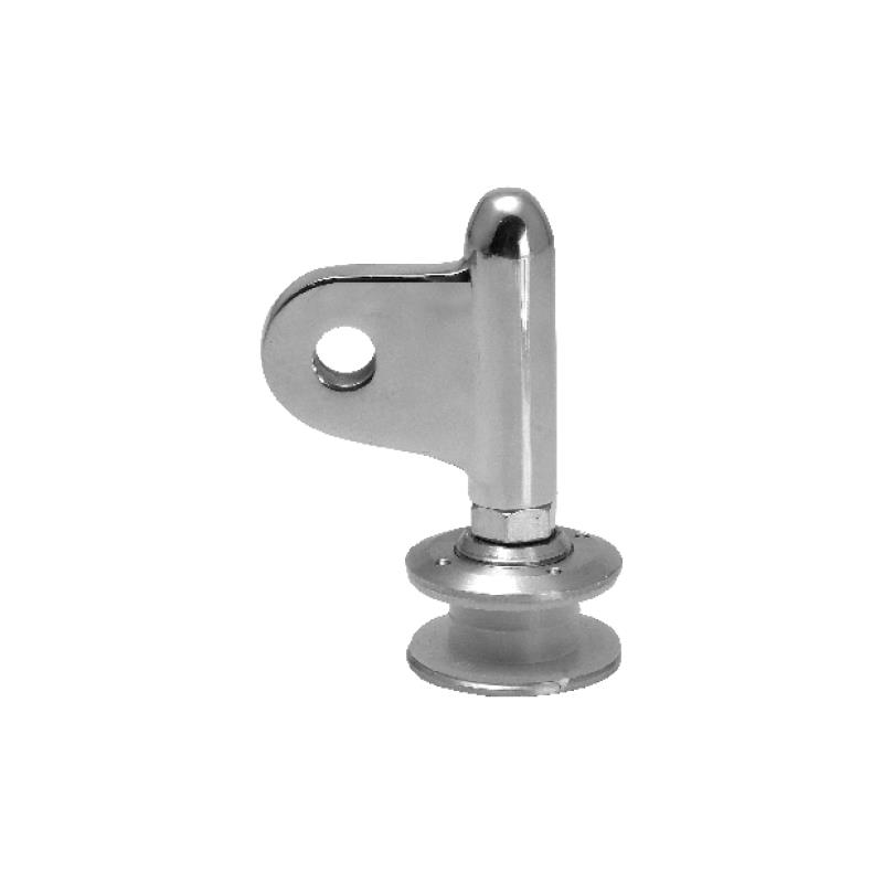 Adjustable Glass Connector for OCF-316