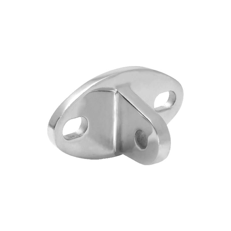 Wall Fitting for OCF-316