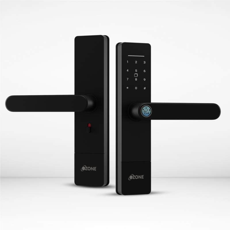 MORPHY LIFE LITE 6
