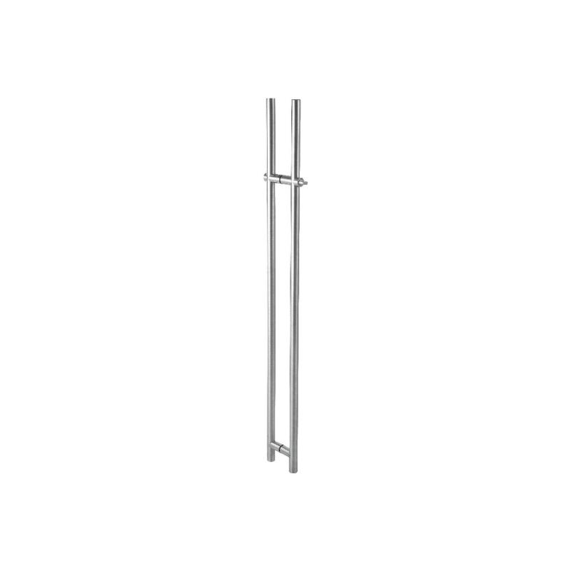 OGHL-55K2K 35x1500MM
